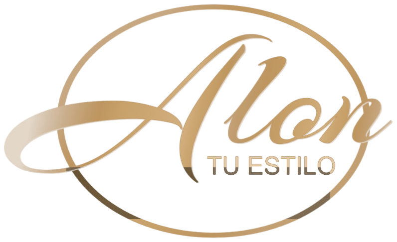 Alon tu estilo
